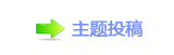 䵑㦍葶圀漀爀搀沏倀䐀䘀